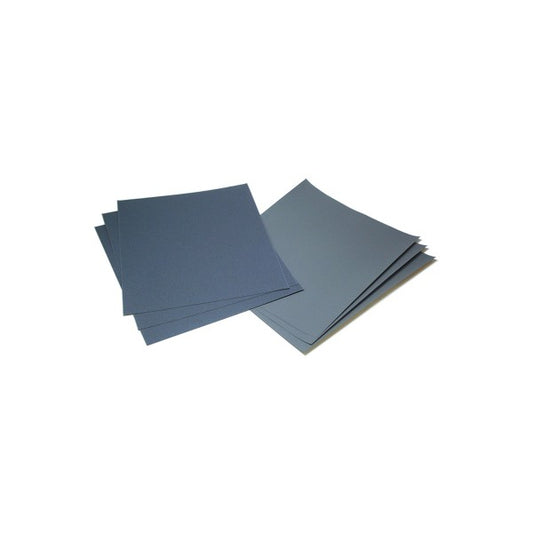 3M Emery Paper