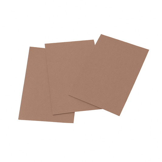 Emery Paper SIA Swiss