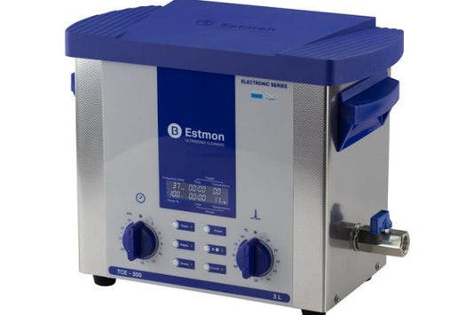Estmon TCE-300