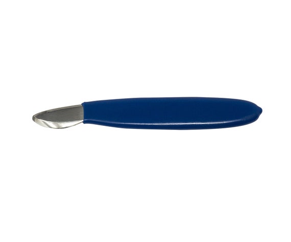 Case Back Knife