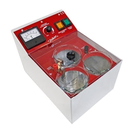 Joker Microplating machine