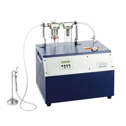 Microflame Microflame Machines – NN Enterprises