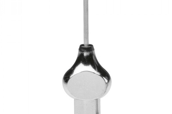 MIG-O-MAT NOZZLE G18 (1.2MM)