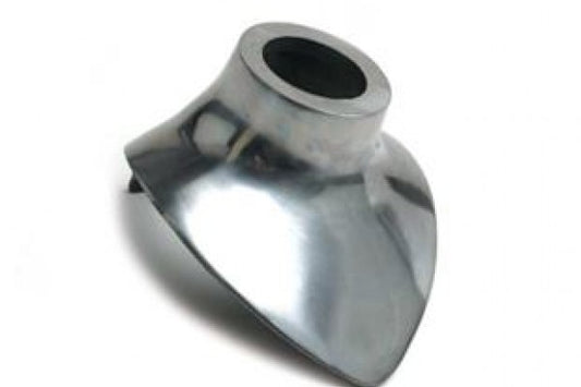 Necklace Mandrel