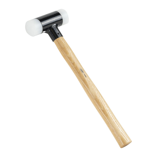 Nylon Hammer