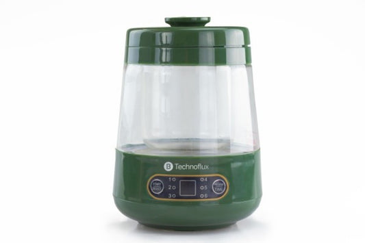 Pickling Tank 600ml