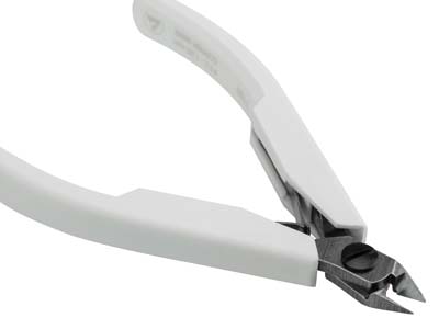 Lindstrom Supreme Side Cutter
