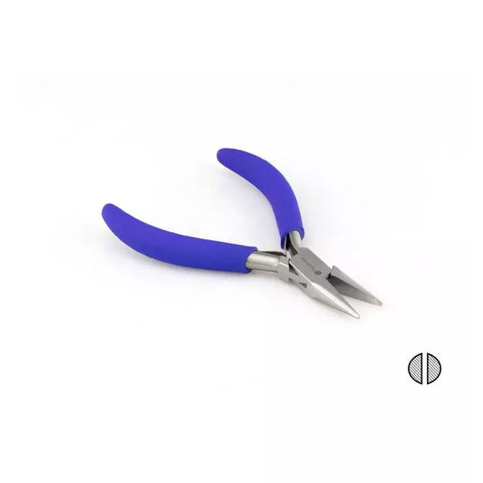 Chain Nose Pliers