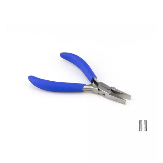 Flat Nose Pliers