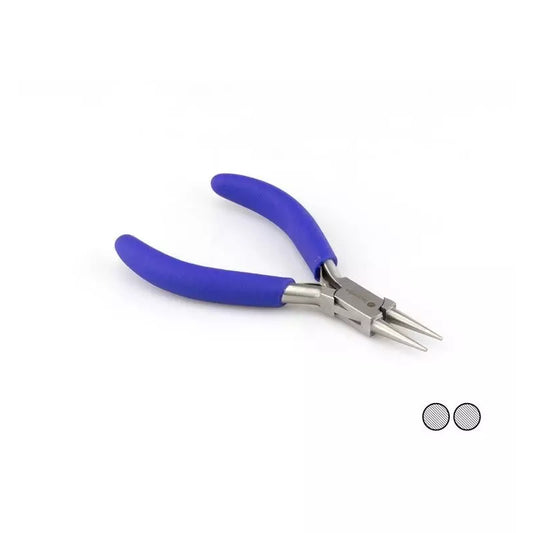 Round Nose Pliers
