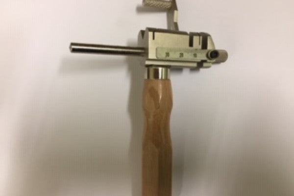 Tube Cutter