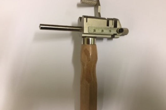 Tube Cutter