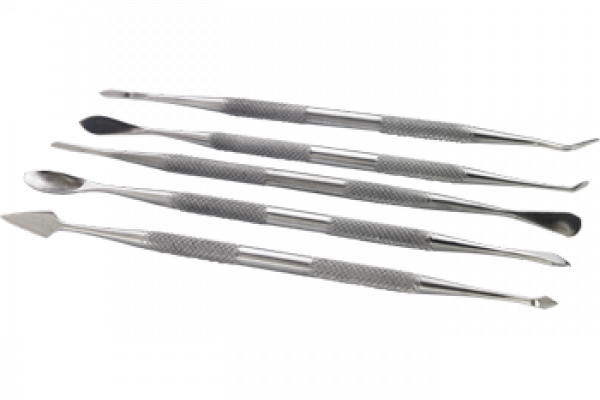 Wax Tool Assortment – NN Enterprises