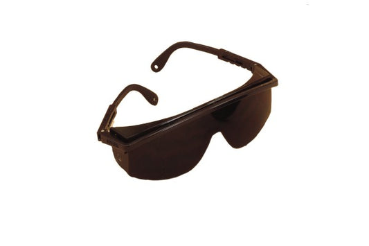 Welding Glasses